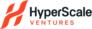 HyperScale Ventures