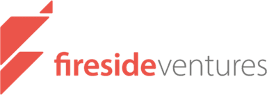 Fireside Ventures