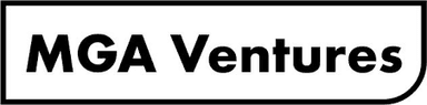 MGA Ventures