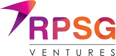 RPSG Ventures