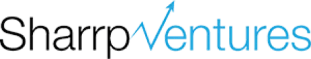 Sharrp Ventures