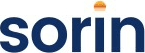 Sorin