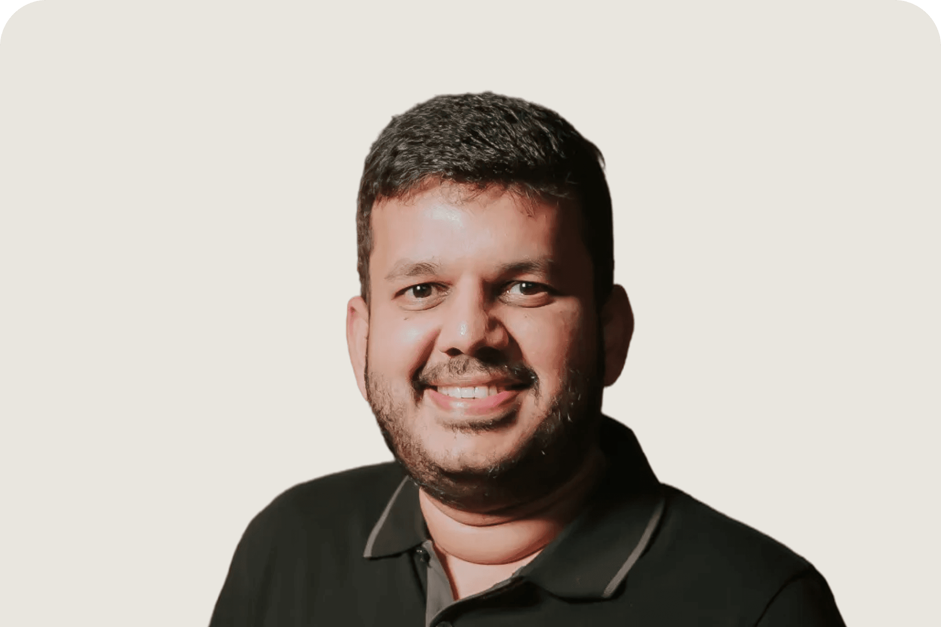 Srivar Harlalka